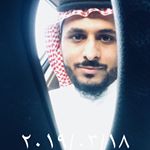 Profile Picture of Ahmedsabay (@ahmedsabay) on Instagram