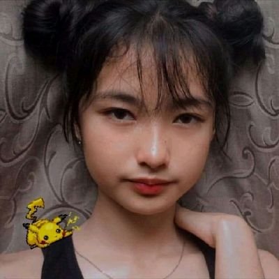 Profile Picture of . (@kimHosea3) on Twitter