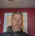 Profile Picture of Jeremy Hager (@HAGERJEREMY) on Facebook
