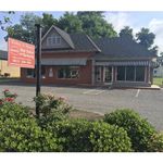 Profile Picture of Rodney Barnes Hair Salon (@rodneybarneshairsalon) on Instagram