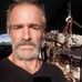Profile Picture of Joseph Toman (@joseph.toman.566) on Facebook