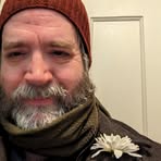 Brett Vienna - Facebook Profile Picture of Brett Vienna (@Brett-Vienna) on Facebook