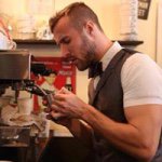 Profile Picture of Christopher Hollowell (@chollowell) on Instagram