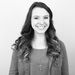 Profile Picture of Hannah Largen (@hlargen5) on Pinterest