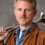Profile Picture of Tim Hudson (@timhudsontrumpet) on Instagram