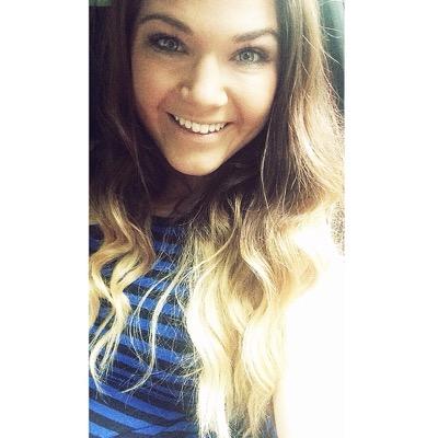 Profile Picture of Sarah Boone (@Steele_Sarah21) on Twitter