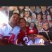Profile Picture of Johnny Galvan (@johnny.galvan.180) on Facebook