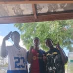 Philip Bayah - Facebook Profile Picture of Philip Bayah (@Philip-Bayah) on Facebook