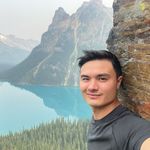 Profile Picture of Daniel O'Hearn (@daniel_ohearn) on Instagram