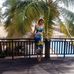 Profile Picture of Cassandra Derrick (@cassandra.derrick.56) on Facebook