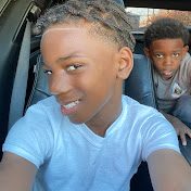 Carter Howleit - Youtube Profile Picture of Carter Howleit (@CarterHowleit-m6g) on Youtube