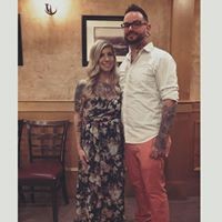 Profile Picture of Amanda Mcandrews (@amanda-mcandrews) on Quora