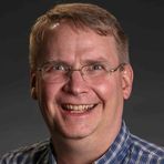 Profile Picture of John Hatlestad (@john.hatlestad.7) on Facebook