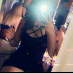 Profile Picture of Chelsea Allen (@chelseaallen562) on Instagram