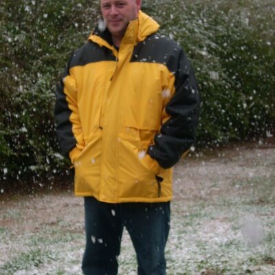 Profile Picture of Matt Elenbaas (@Matt3005) on Twitter