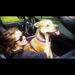 Profile Picture of Caroline Parham (@parhamc09) on Pinterest