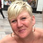 Profile Picture of Denise Jarrett (@deejarrett1968) on Instagram