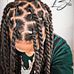 Profile Picture of David Stan (Graphiste) (@Stan.Unik) on Facebook