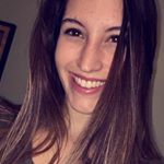 Profile Picture of allie アリー (@allisonbobnock) on Instagram