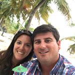 Profile Picture of Michelle Oppie Gist (@michellegist) on Instagram