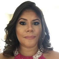 Profile Picture of Hilda Rodriguez (@hilda-rodriguez-3) on Quora