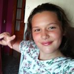 Profile Picture of iris (@irispuig77) on Instagram