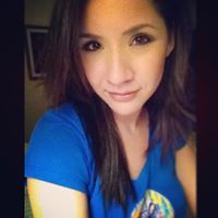 Profile Picture of Gloria Solis (@glowysolis) on Pinterest