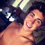 Profile Picture of Jacob Martain (@jacob_martain) on Instagram