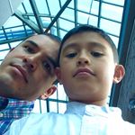 Profile Picture of Alejandro Castañeda (@castaneda2636) on Instagram