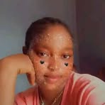 Profile Picture of Joy Mark (@Joy-Mark) on Facebook
