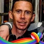 Profile Picture of Joey Wilkinson (@dannyjimwilkinson2000) on Instagram