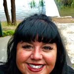 Profile Picture of Michelle Weber-Steyaert (@michelle_webersteyaert_) on Instagram