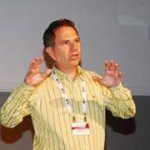 Dani Finkelstein - Instagram Profile Picture of Dani Finkelstein (@daniblogsconnections) on Instagram