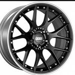 Jana Schuster - Instagram Profile Picture of Jana Schuster (@jana.schuster.9279) on Instagram