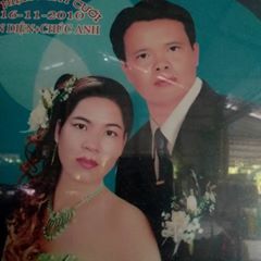 Profile Picture of Dat Quach (@datquach3) on Tiktok