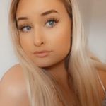 Profile Picture of ＨＯＰＥ   ＯＬＩＶＩＡ   ＪＡＭＥＳ (@hope.james) on Instagram