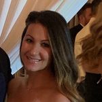 Profile Picture of Carly Haggerty (@carly_haggerty) on Instagram