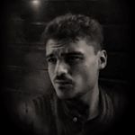 Profile Picture of Jason McKenzy™️ (@jasonmckenzy) on Instagram