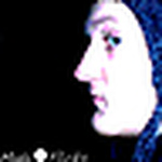 Profile Picture of Adam Waddoups (@mada flicks) on Flickr