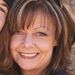 Profile Picture of Robin Cozart (@starlite49scrap) on Pinterest