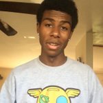 Chris Tillman Fanpage - Instagram Profile Picture of Chris Tillman Fanpage (@chris_tillman_fanpage) on Instagram