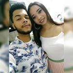 Profile Picture of Allen mello (@allen_mello01) on Instagram