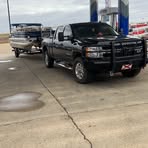 Profile Picture of Logan Mcilwain (@logan.mcilwain.114329) on Facebook