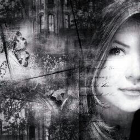 Profile Picture of Amal Battrawi (@amalbattrawi) on Poshmark