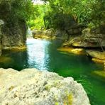 Profile Picture of Kenneth Gen Pedro Tillo (@Kenneth-Gen-Pedro-Tillo) on Facebook