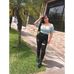 Profile Picture of Pamela Solano (@pamela.solano.750983) on Facebook
