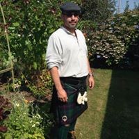 Profile Picture of Jason Armstrong (@jason-armstrong-34) on Quora