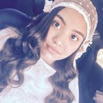 Profile Picture of Maria Paula Jacobo Retamoza (@mariapaula.jacobo.retamoza) on Instagram