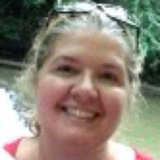 Profile Picture of Joanne Testa (@JoJoTesta) on Twitter