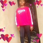 Profile Picture of Don Guy (@Don-Guy) on Facebook